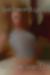 Women wanting discreet Salina